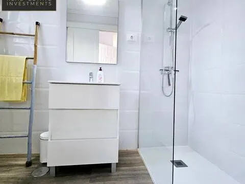 Appartamento 69 m² a Mogán