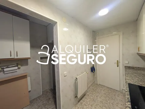 Wohnung 65 m² in Barcelona