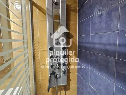 Appartamento 150 m² a Rivas-Vaciamadrid