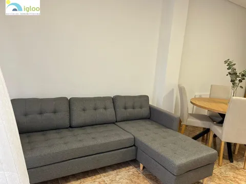 Pis de 103 m² a Almoradí