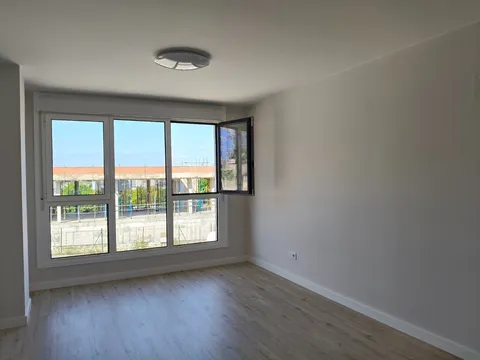 Flat 60 m² in Sanxenxo (3/36)