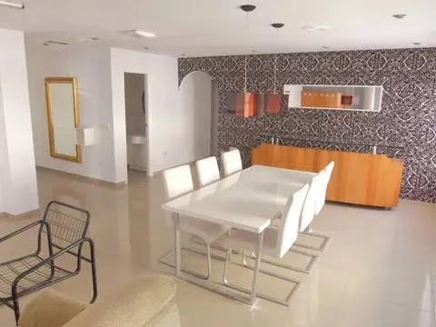 Appartamento 120 m² a Almoradí
