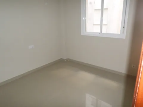 Piso de 90 m² en Algeciras