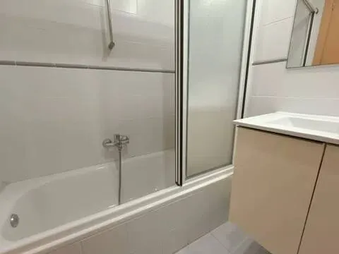 Квартира 110 м² в Аликанте
