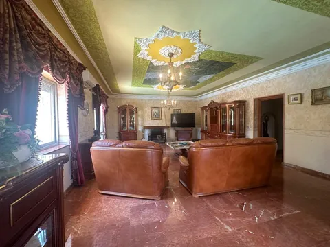 Casa 306 m² a l'Alfàs del Pi