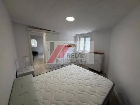 Casa de 80 m² a Bergondo