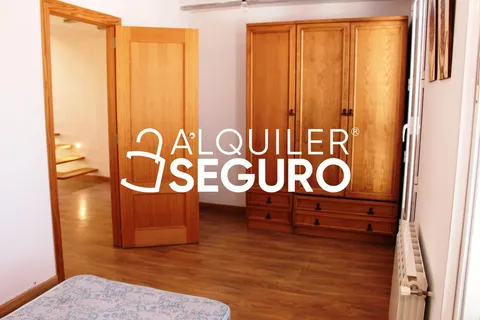 Casa de 270 m² a València