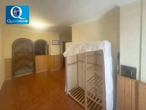 Casa de 140 m² a Xixona