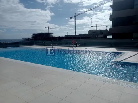 Pis de 140 m² a Granadilla de Abona
