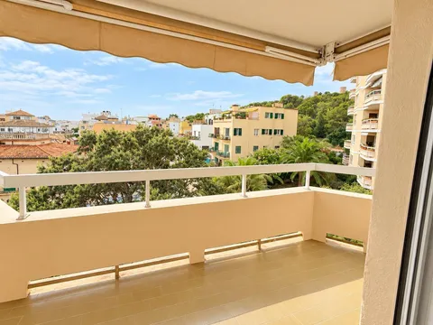 Pis de 125 m² a Palma