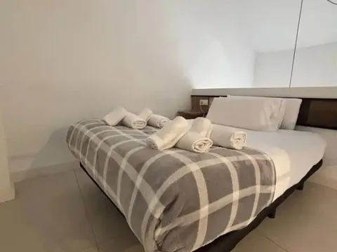 Pis de 45 m² a Còrdova