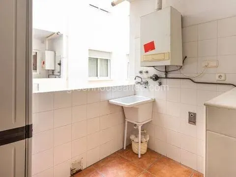 Wohnung 177 m² in Altea