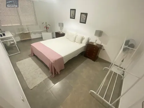 Pis de 113 m² a Albacete