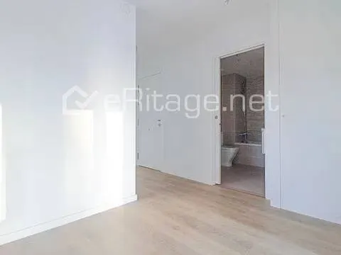 Appartement 88 m² à l'Hospitalet de Llobregat