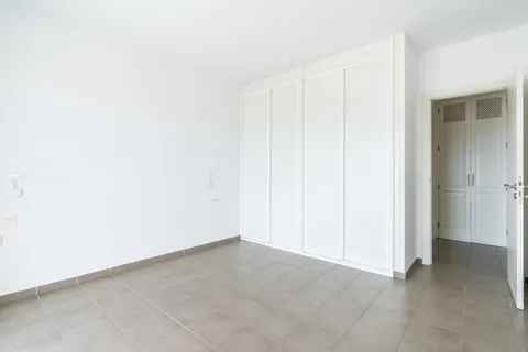 Pis de 53 m² a Arona