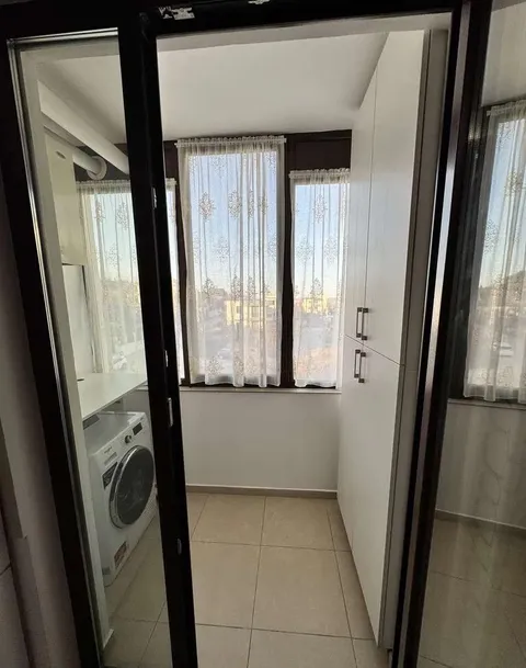 Pis de 55 m² a Esplugues de Llobregat