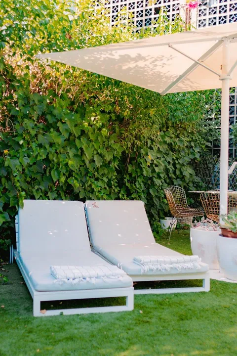 Pis de 140 m² a Majadahonda