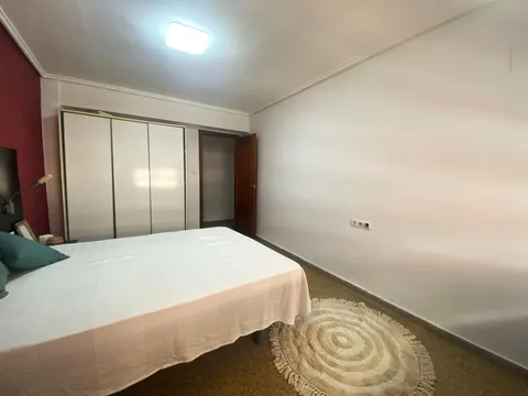 Appartamento 99 m² a Valencia