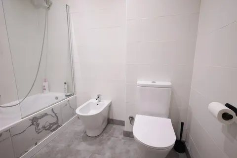 Zimmer zur Miete, Torrent
