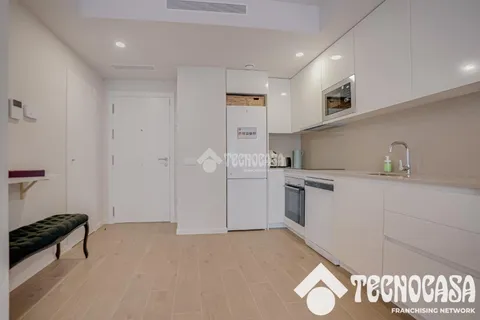 Appartamento 65 m² a Viladecans
