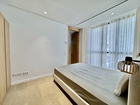 Pis de 104 m² a Palma