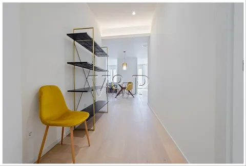 Pis de 145 m² a Madrid