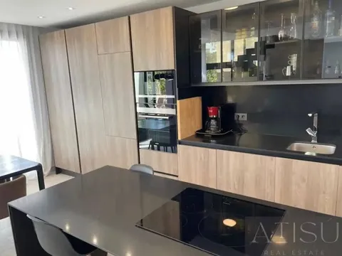 Maison 210 m² à Alicante