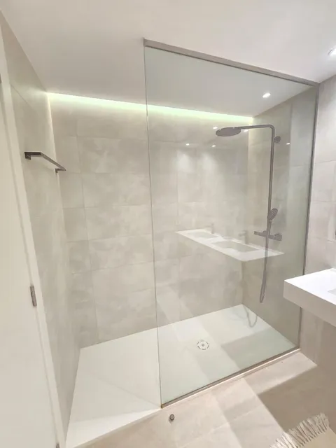 Wohnung 146 m² in Guía de Isora