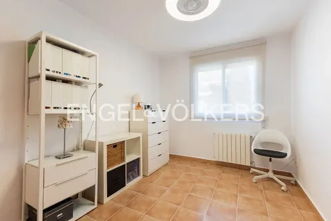 Pis de 211 m² a Godella