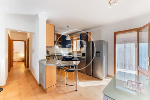 Appartement 97 m² à Palma