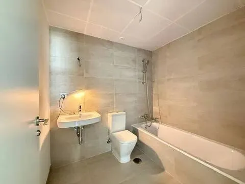 Appartamento 106 m² a Mairena del Aljarafe