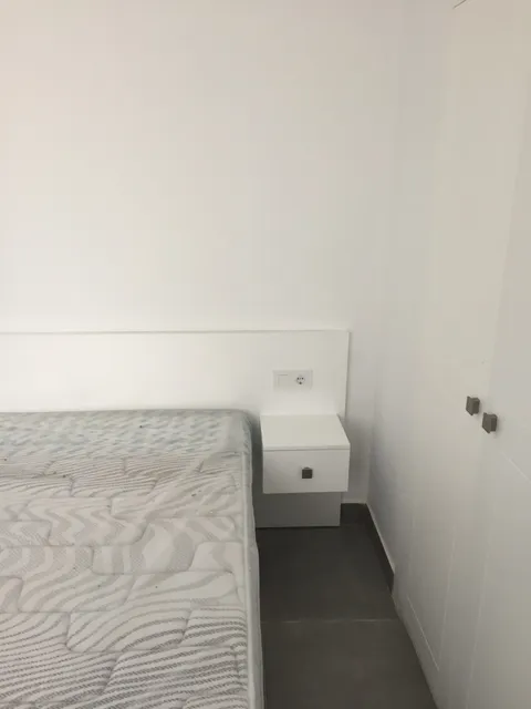 Pis de 80 m² a Jaén