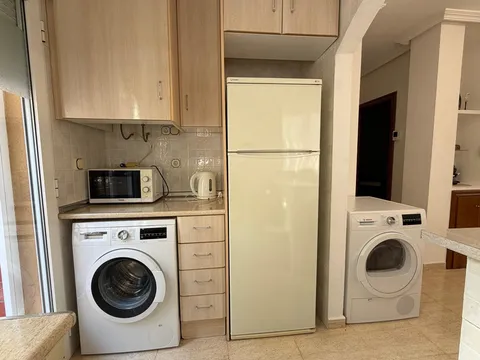 Casa 53 m² a Polop