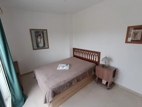Pis de 135 m² a Pego