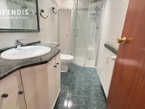 Appartamento 146 m² a Lleida