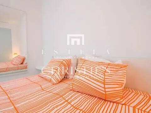 Wohnung 68 m² in Ibiza-Stadt
