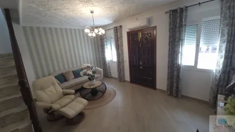 Casa de 165 m² a Fuengirola