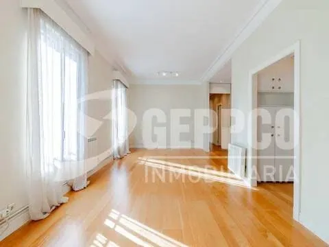 Pis de 84 m² a Madrid (4/30)