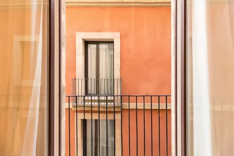 Pis de 130 m² a Barcelona