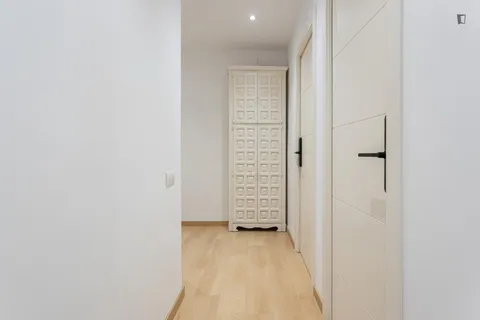 Habitación en alquiler, Barcelona