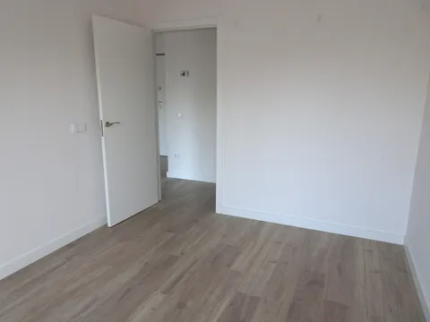 Pis de 70 m² a Gijón