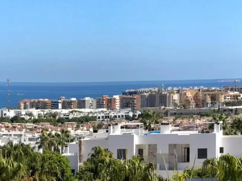 Appartamento 110 m² a Torrevieja