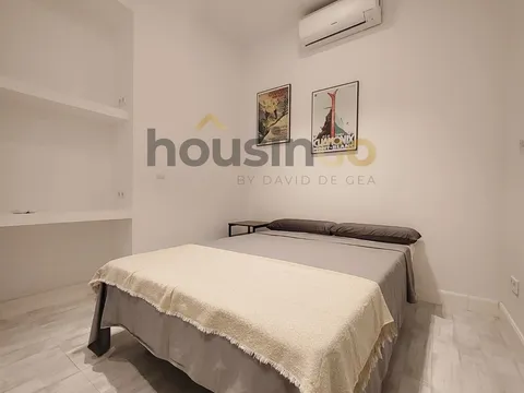Appartement 92 m² à Madrid