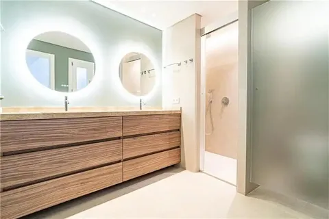 Pis de 183 m² a Palma