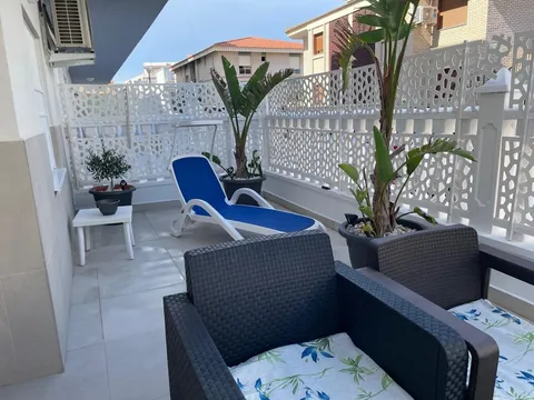 Pis de 120 m² a Guardamar del Segura