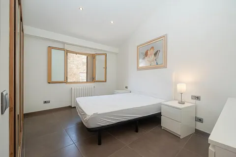 Casa 265 m² a Campanet