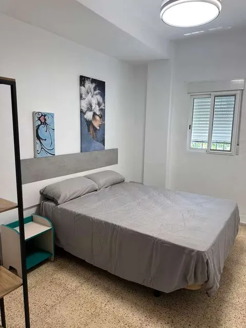 Haus 80 m² in Godelleta