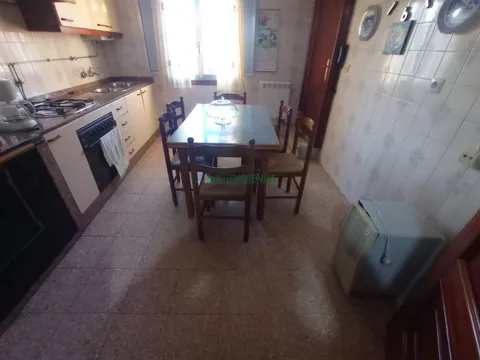 Casa de 114 m² a Fornelos de Montes