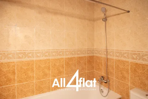 Appartamento 95 m² a Barcelona