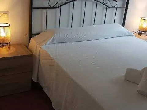 Pis de 100 m² a Llanes